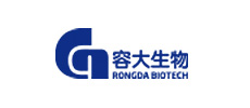 容大生物