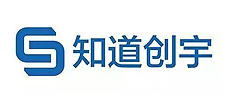 知道创宇