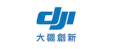 大疆