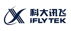 科大