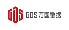 万国数据