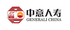 中意