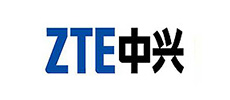 中兴