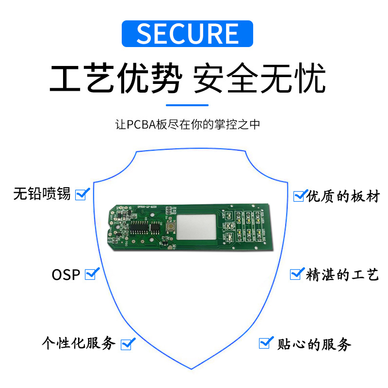 主图2.jpg