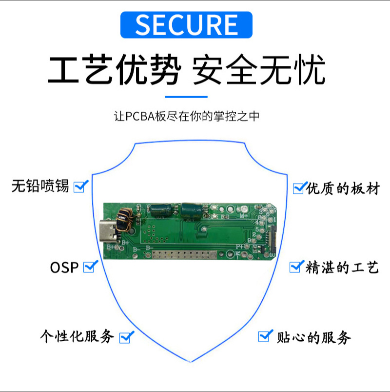 大功率-美甲电动打磨机-PCBA-0-1.jpg