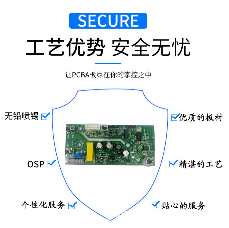 暖电器-1图.jpg
