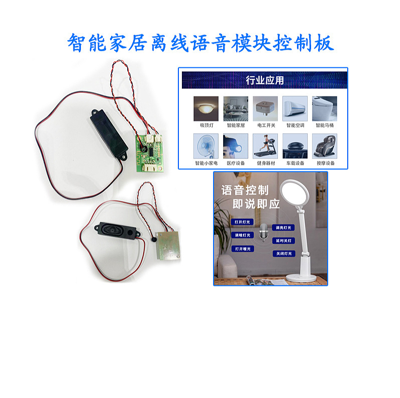 智能语音离线-识别模块PCBA-3小图.jpg
