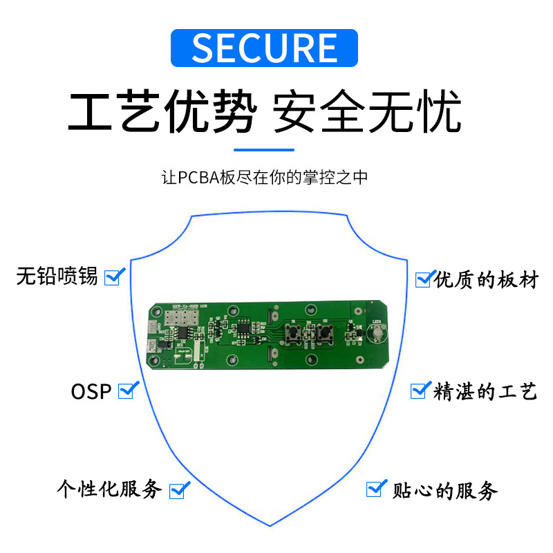 主图2.jpg