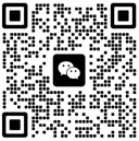 240822191106.jpg